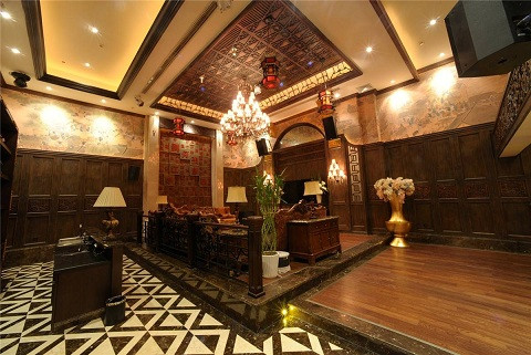 怀仁哪个KTV少爷男模妹子服务好 怀仁哪个KTV少爷男模妹子服务好